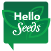 Hello Seeds